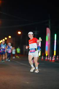 BIB: 
                            <button type="button" onclick="openModal(23472420)" class="btn btn-primary btn-sm float-right btn-popup" data-toggle="modal" data-target=".modal-high-quality">
                        <i class="fas fa-shopping-cart"></i> Add to Cart
                    </button>
                                            <button type="button" onclick="isThisMe(23472420, true)" class="btn btn-success btn-sm float-right btn-popup btn-isme hidden" data-toggle="tooltip" data-placement="bottom" title="นี่คือรูปของคุณใช่ไหม คลิกที่นี่เพื่อเอาเข้าอัลบั้ม">
                        <i class="fas fa-plus"></i> Add to album
                    </button>
                    <button type="button" onclick="isThisMe(23472420, false)" class="btn btn-warning btn-sm float-right btn-popup btn-isnotme hidden">
                        <i class="fas fa-ban"></i> Remove from album
                    </button>